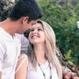 Samara Joya da Silva