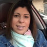 Cibele Nogueira Verri