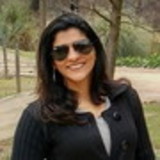 Ana paula steiner simoes