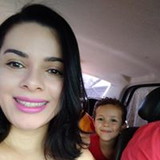 DAYANE MOTA SANTOS LISBOA