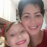 Jane ferreira da silva