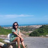 Ana Margarida Kfouri