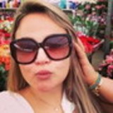 Juliana Jurado Avelino