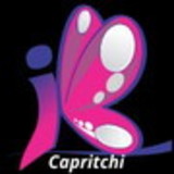 Priscilla da Silva Lima pinto