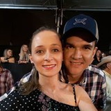 monize rocha colombo