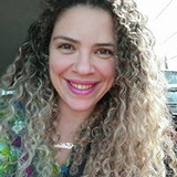 Edilaine Bernardo Ferro