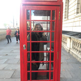 Maria Cristina Soares Bandeira
