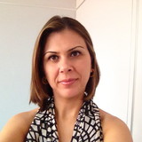 Maurean A Borges Rodrigues