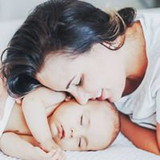 Camila Esmério Reginato