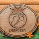 Artesanato Princesa produtos em pele de ovelha.