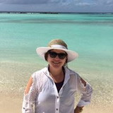 Ynara Ramalho Dantas Mota