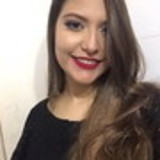 Suzana Maria Corrêa dos Santos