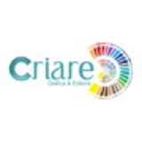 CRIARE Gráfica Digital