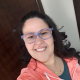 Luciana Pereira Pinheiro