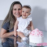 Daniela Felisbino Silva