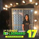 Bruna de Almeida Lima