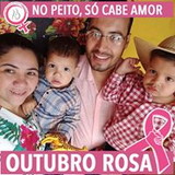 Simone Fernandes da Silva