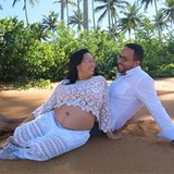 andressa ribeiro da silva