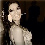 Fabiana Bello Antonucci