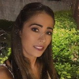 Francilea de Oliveira Carvalho