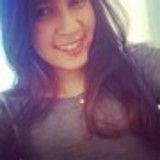 Thifany barros de oliveira