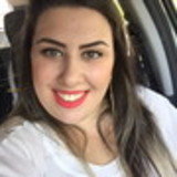 Glaucia correa Prates