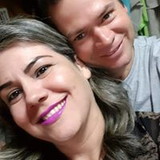 Karina Muller Botarelli