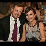 Fatima Aiache Pegoraro