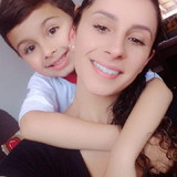 Gabrielle Santos Pires