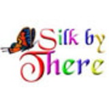 Therezinha Serzedello