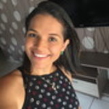 Gabriella martins Sampaio leite