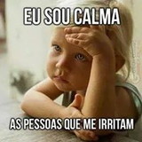 Letícia C. de S. Loureiro