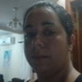 Elissandra Flavia de Cassia Ferreira de Castro