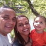 Sidcleia Silva Corrêa