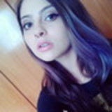 Lívia Reginato Viana