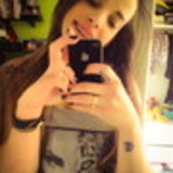 mariane martins da silva