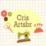 Isabel Cristina Ghiraldi