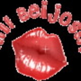 Claudia Maria Ribeiro Gomes