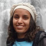 Ir para o perfil do usuário