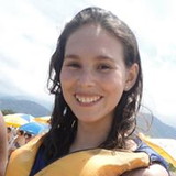 Lizani Edite da Silva