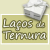 Laços de Ternura