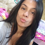 kelli Francine Lima de Oliveira