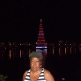 maura torres ribeiro