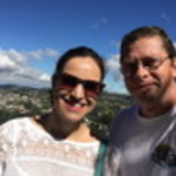 Juliana Gouveia Cirino