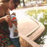 Naidi Lopes de Oliveira