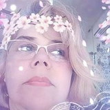 Rosineide de Carvalho Silva Rossi