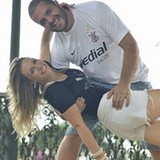 Zaira Daniela Felipe de Souza