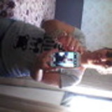 Rosimere Martins de Oliveira