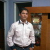 Pulseiras Estilosas.com