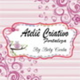 Ateliê Criativo Fortaleza